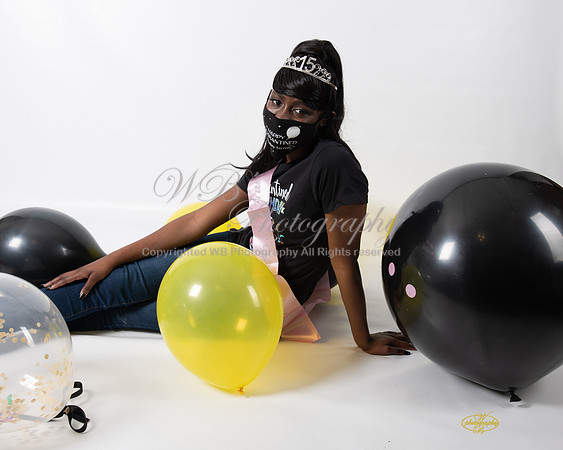 Holly_color_26