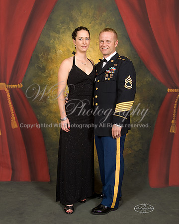 0014FUSSELL_BCO BSTB 1_1