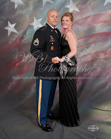 ball0715