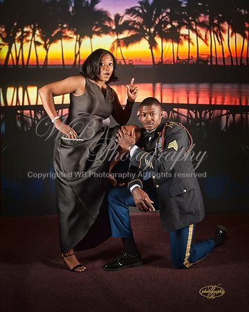 2BDE0464