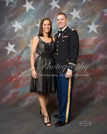 0002SAMMONS_62_1_ID