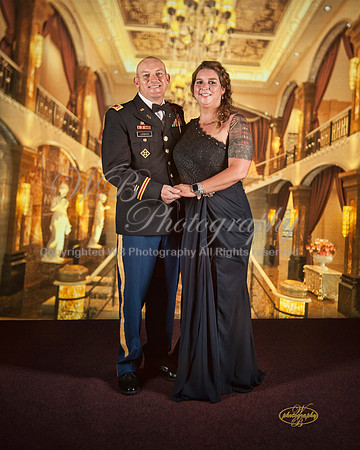 2BDE0301