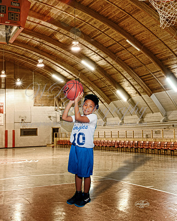 021_022_Malachi_Davis_NO_1044ab