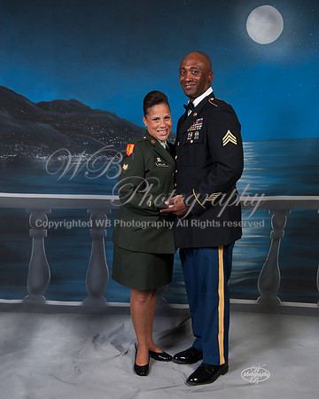 ball0863