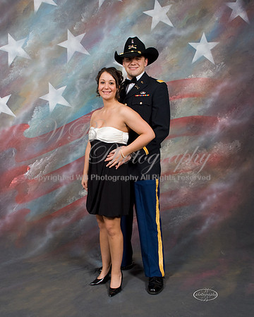 0025ASHE_ATRP_CAV