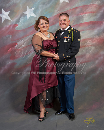ball0436