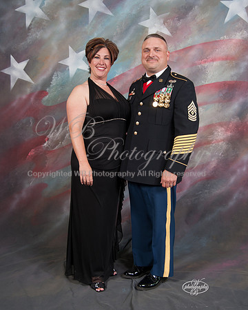 ball0588