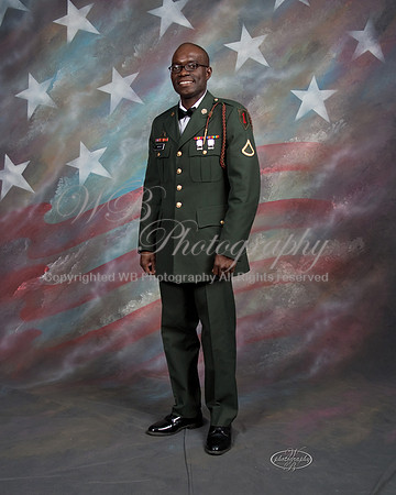 0033_Amewy_GCO15