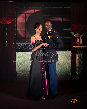 541st0403