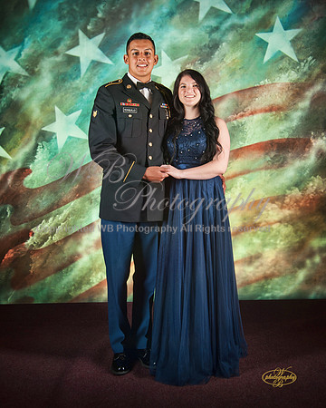 2BDE0393