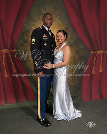 ball0746