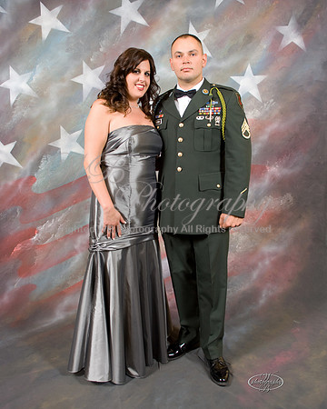 0038WOODS DCO 2_16IN