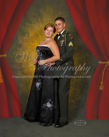 0073_roberts_cc0_116