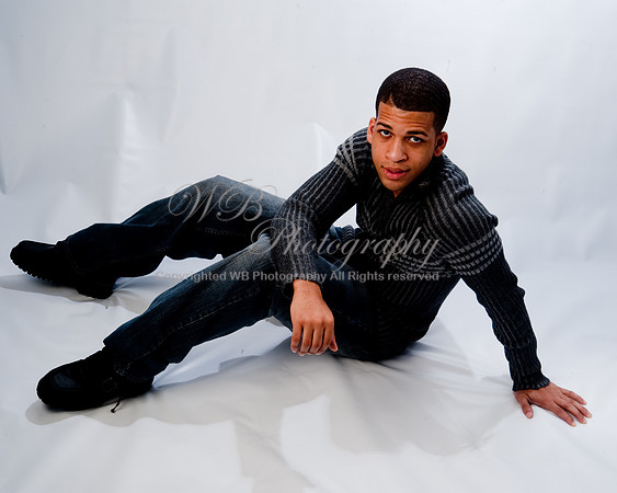 WOB_5658