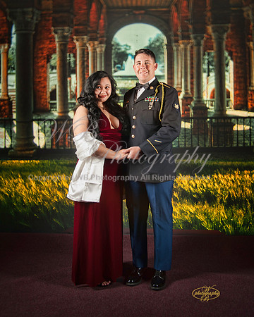 INF0129