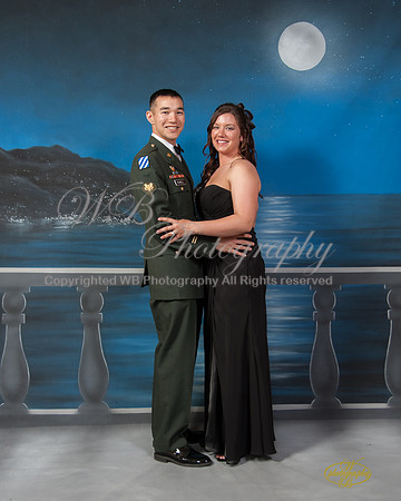 ball0467