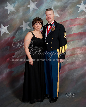 0002aGriffin_HHC_541_0933
