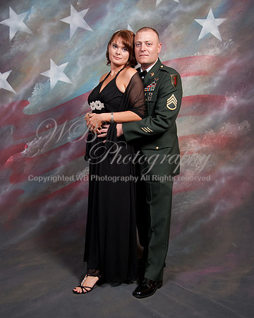 015Reynolds_Img0048