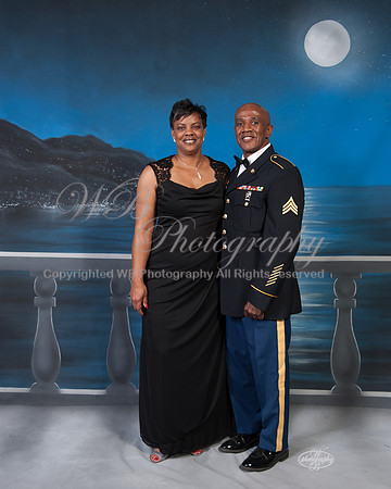 ball0865