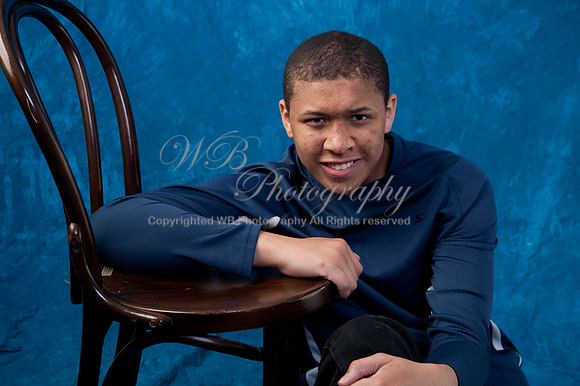 WOB_5813