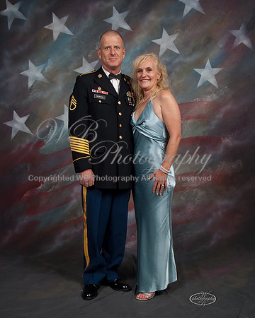 0013_Halstead_GCO15