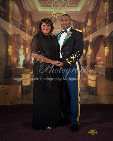 201415MP0396_M