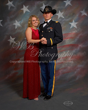 028_McCarty_d_4cav