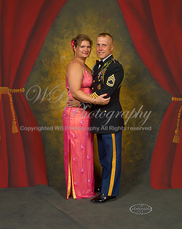 0059_mcsherley_cco_116_d