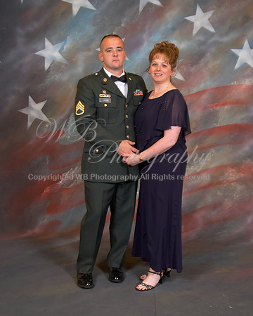 0107_Gorman_HSC