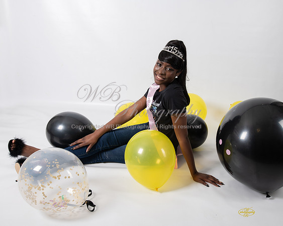 Holly_color_27