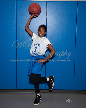 007_008_Jailana_Colston_1020
