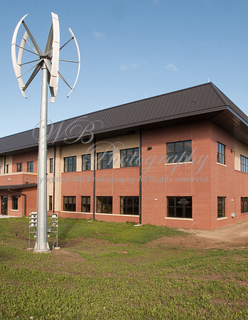 WOB_0346