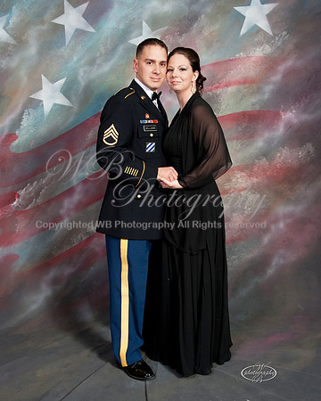 0076Williams_24th_TC_1162