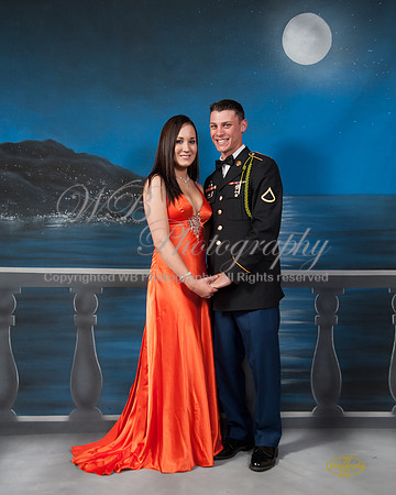 ball0426