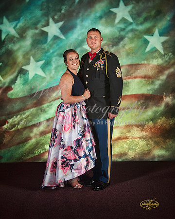2BDE0334