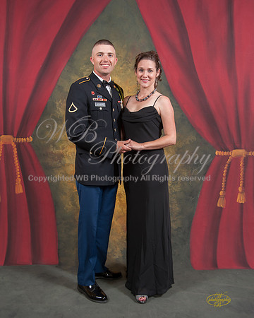 ball0373