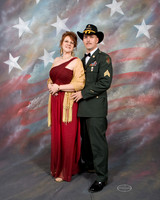 0010B_TREADWAY_ATRP_CAV
