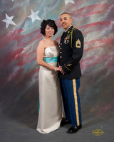 ball0384
