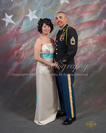 ball0384