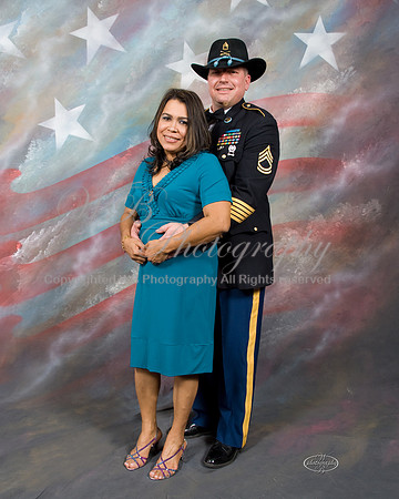 0029LITTLETON_HHT_CAV