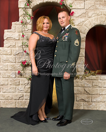 007Jones_BCO_299BSB