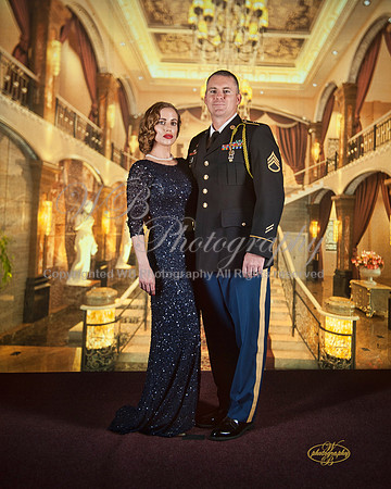 2BDE0348