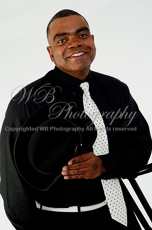 WOB_3937
