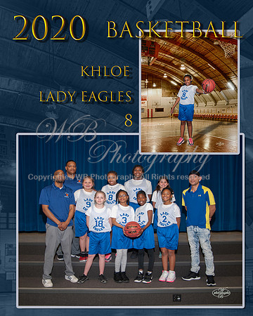 011_012_Khloe_Washington_1024PICAPACK