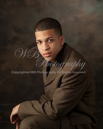 WOB_5831