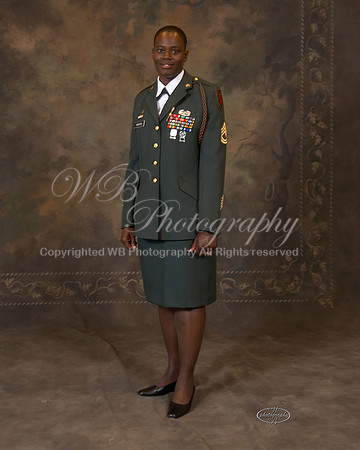 0055_Porter_ACO