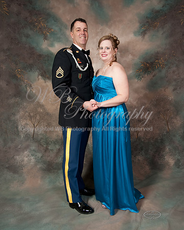 0051Stephens_24th_TC_1082