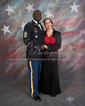 ball0698