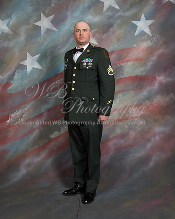 0052gibbons_CCO_4_1BSTB