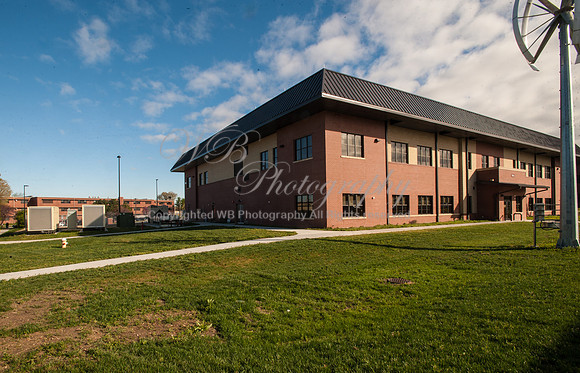 WOB_0304
